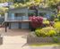 868 Acacia Bay Road, Acacia Bay, Taupo, Central North Island
