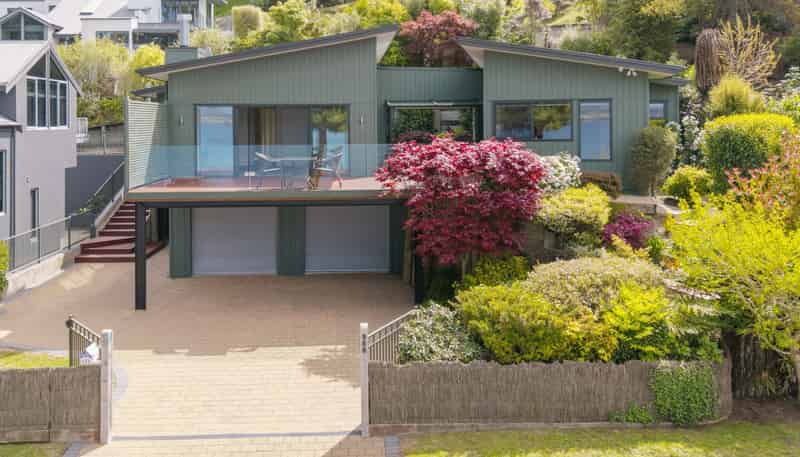 868 Acacia Bay Road, Acacia Bay
