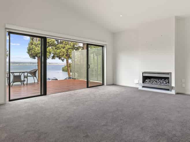 868 Acacia Bay Road, Acacia Bay