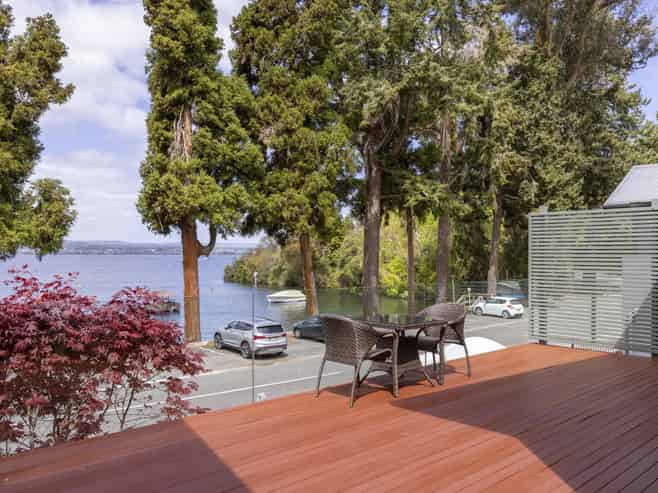 868 Acacia Bay Road, Acacia Bay