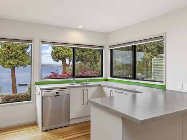 868 Acacia Bay Road, Acacia Bay