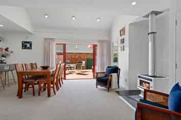 1 Longfellow Street, Cambridge