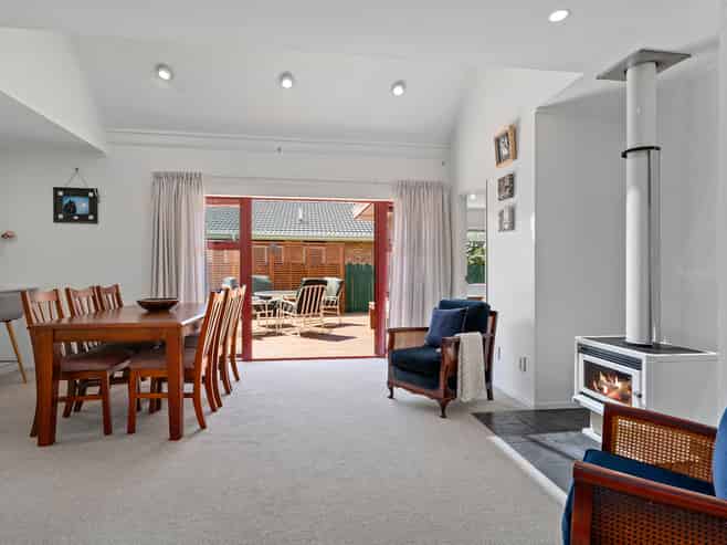 1 Longfellow Street, Cambridge