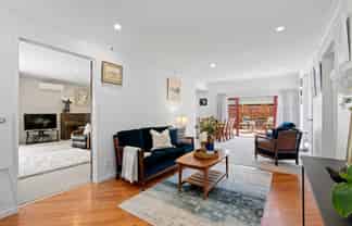 1 Longfellow Street, Cambridge