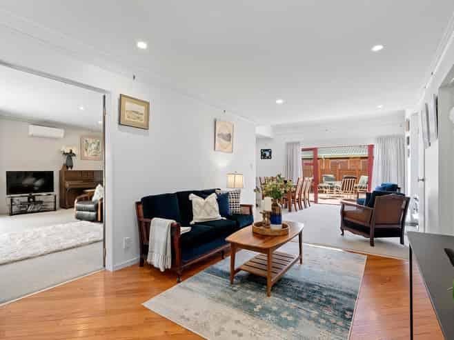 1 Longfellow Street, Cambridge