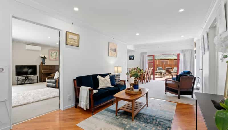 1 Longfellow Street, Cambridge