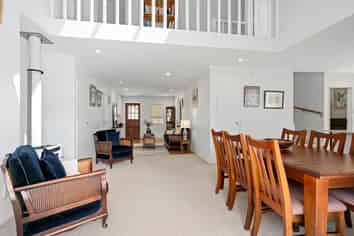 1 Longfellow Street, Cambridge