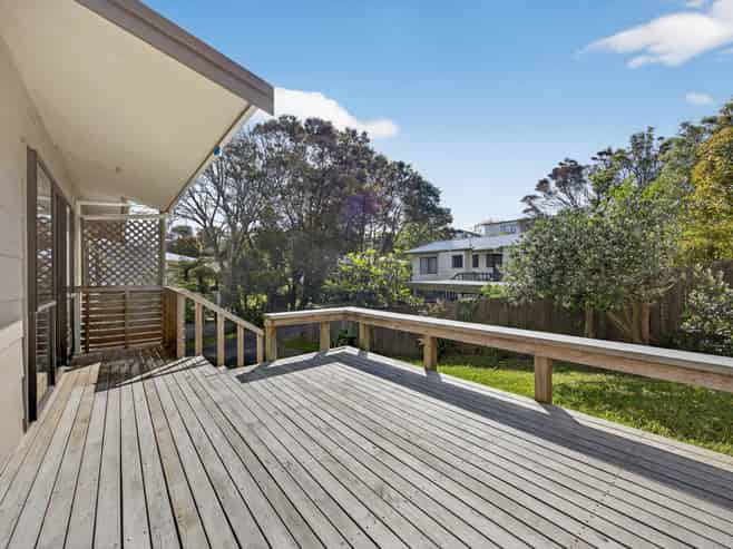 3/203 Sunnynook Road, Wairau Valley