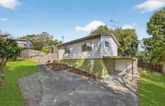 3/203 Sunnynook Road, Wairau Valley