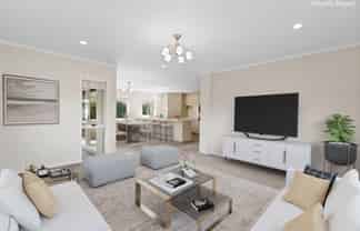 7 Delta Close, Pyes Pa