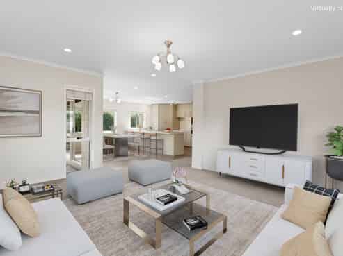 7 Delta Close, Pyes Pa