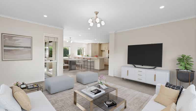 7 Delta Close, Pyes Pa