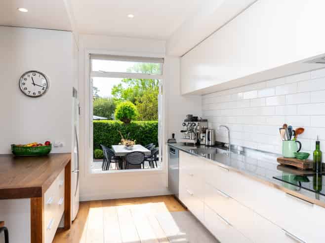 2 Busby Hill, Havelock North