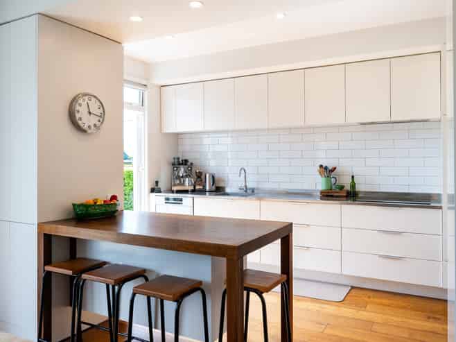 2 Busby Hill, Havelock North