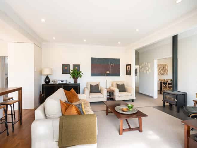 2 Busby Hill, Havelock North