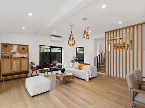 7 Michaels Avenue, Ellerslie