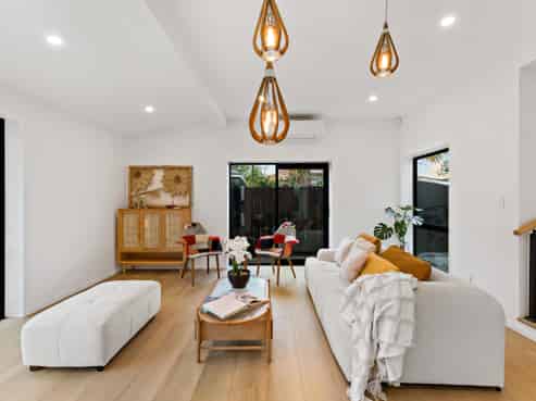 7 Michaels Avenue, Ellerslie