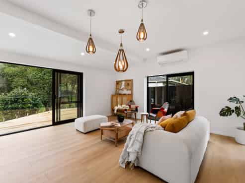 7 Michaels Avenue, Ellerslie