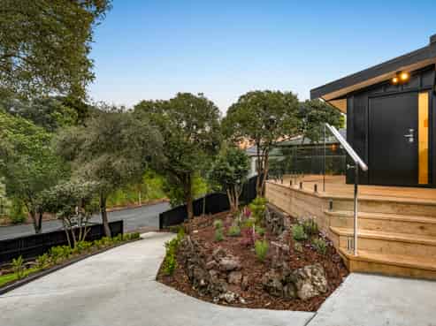 7 Michaels Avenue, Ellerslie