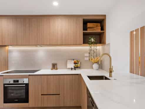 7 Michaels Avenue, Ellerslie