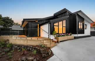 7 Michaels Avenue, Ellerslie