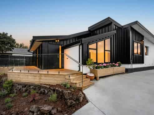 7 Michaels Avenue, Ellerslie