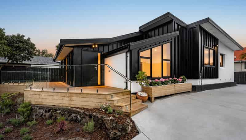 7 Michaels Avenue, Ellerslie
