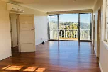 184 Paparoa Station Road, Paparoa