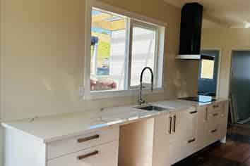 184 Paparoa Station Road, Paparoa
