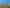 184 Paparoa Station Road, Paparoa