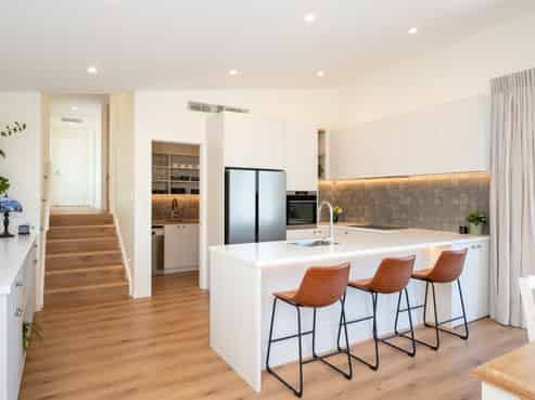 64 Durham Drive, Havelock North