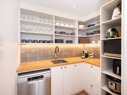 64 Durham Drive, Havelock North