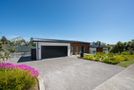 64 Durham Drive, Havelock North, Hastings, Hawkes Bay