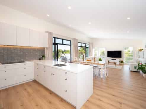 64 Durham Drive, Havelock North