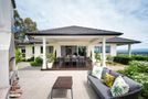 35 Red Hills Road, Havelock North, Hastings, Hawkes Bay