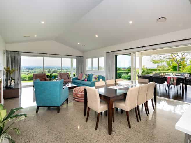 35 Red Hills Road, Havelock North