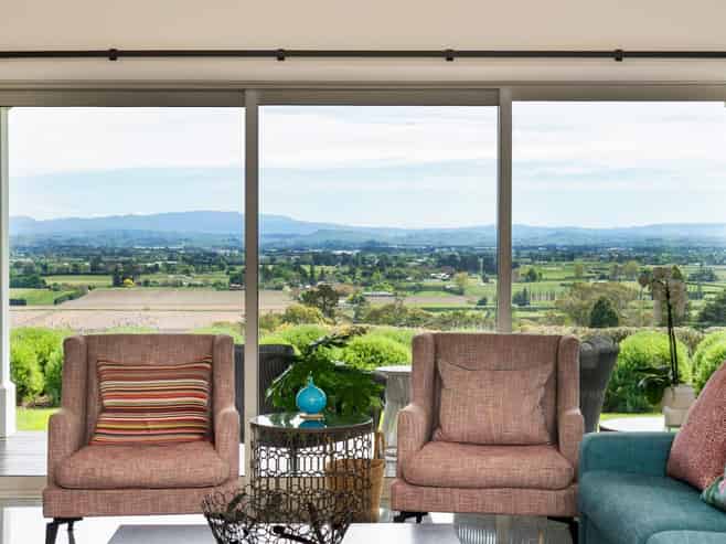 35 Red Hills Road, Havelock North