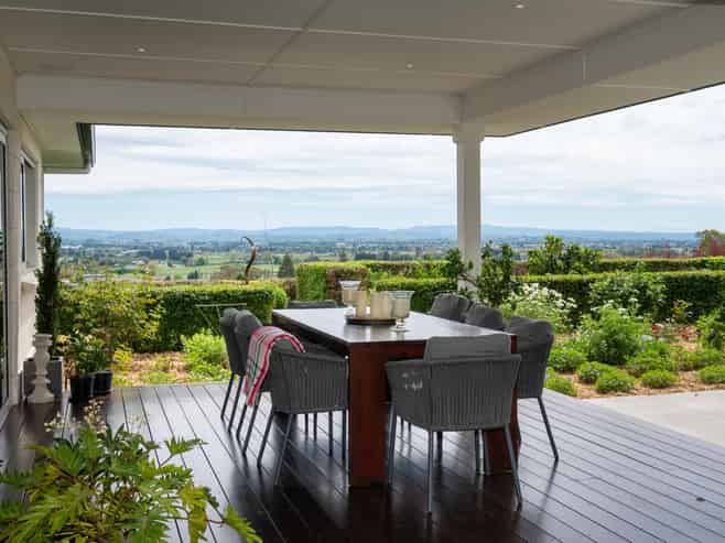 35 Red Hills Road, Havelock North