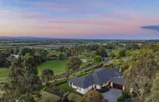 35 Red Hills Road, Havelock North