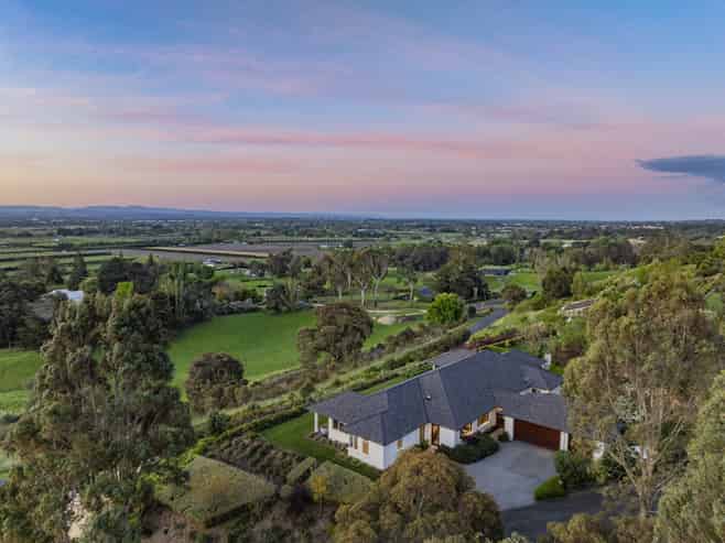 35 Red Hills Road, Havelock North