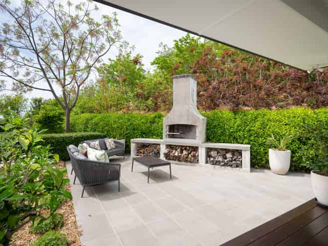35 Red Hills Road, Havelock North