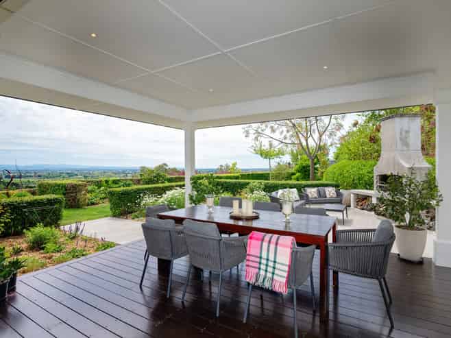 35 Red Hills Road, Havelock North