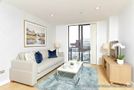 1110/76 Wakefield Street, Auckland Central, Auckland City, Auckland