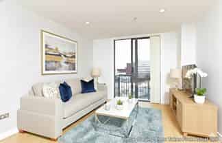 1110/76 Wakefield Street, Auckland Central