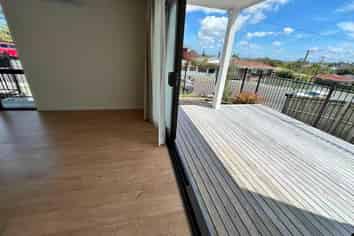 186A Whitney Street, Blockhouse Bay