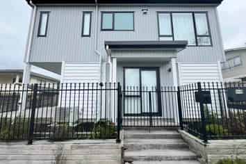 186A Whitney Street, Blockhouse Bay