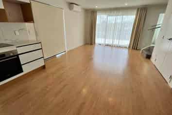 186A Whitney Street, Blockhouse Bay