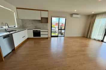 186A Whitney Street, Blockhouse Bay