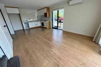 186A Whitney Street, Blockhouse Bay