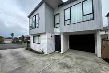 186A Whitney Street, Blockhouse Bay